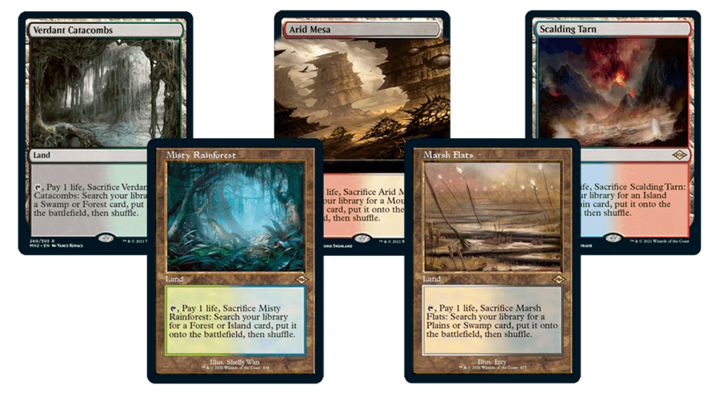 enemy-fetches