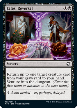 fates-reversal