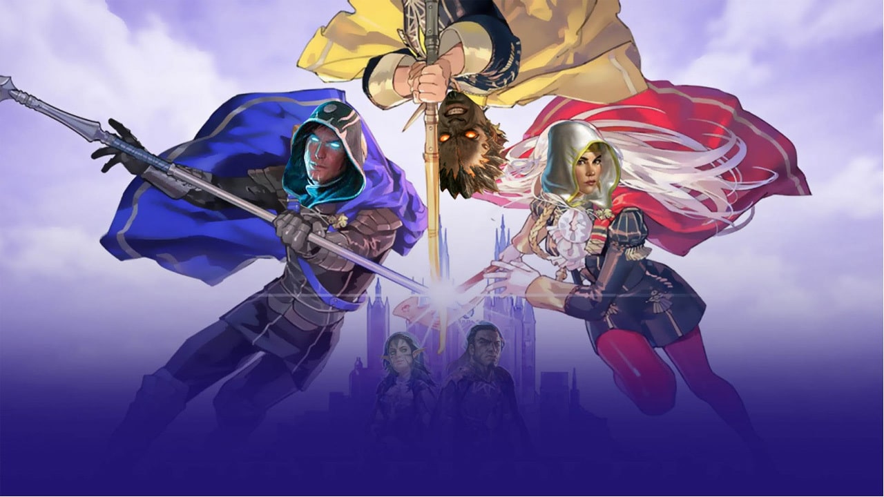 fire-emblem-pw