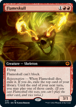 flameskull-ex