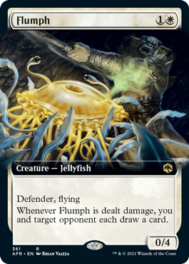 flumph-extended
