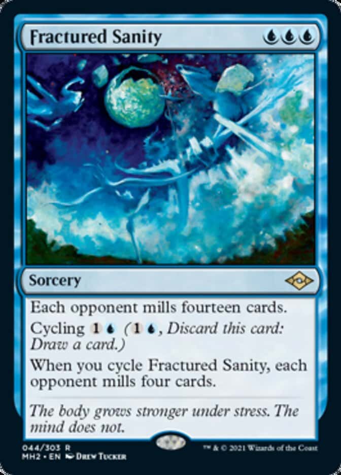 fracturex