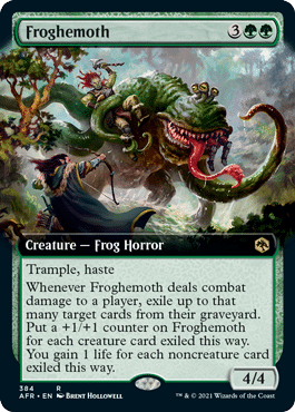 froghemoth-extended