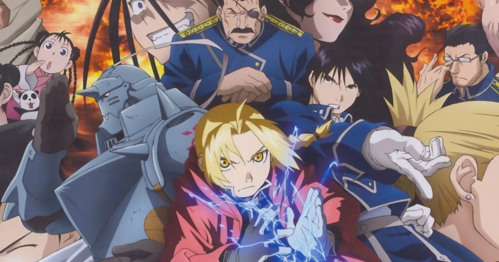 fullmetal02