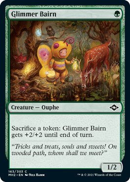 glimmer-bairn