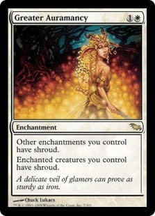 greater-auramancy
