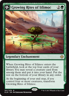 growing-rites-of-itlimoc
