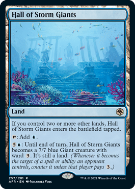 hall-of-the-storm-giants