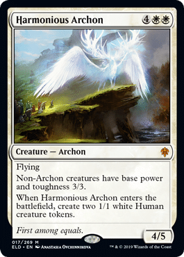 harmonious-archon