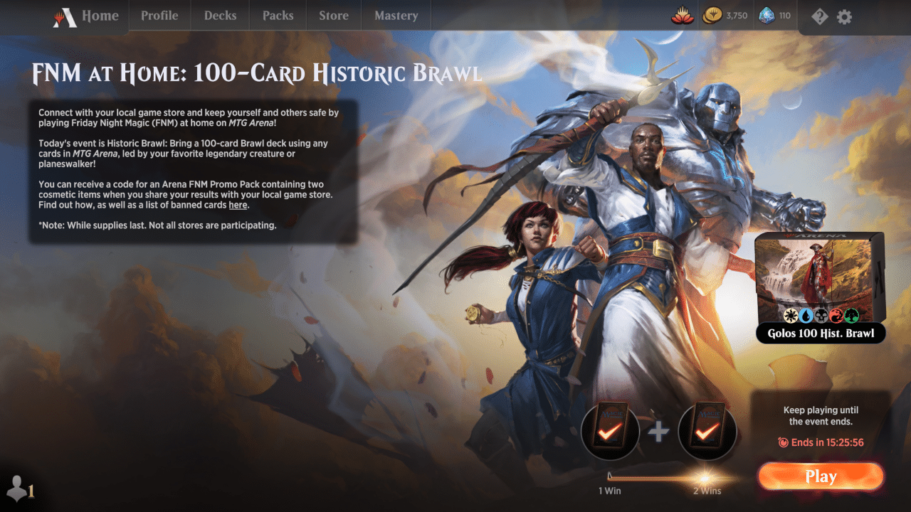 hist-brawl1001280