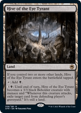 hive-of-the-eye-tyrant-258-afr