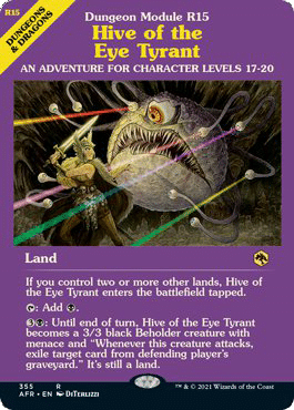 hive-of-the-eye-tyrant-355-afr-sketch