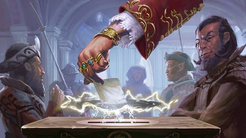 how-to-draft-in-magic-the-gathering-title-2