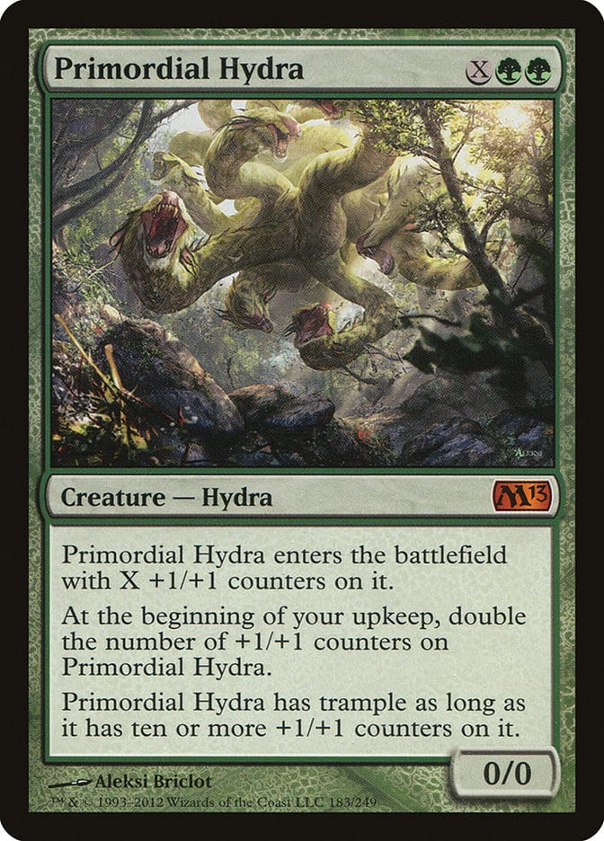 hydra-commander-primordial