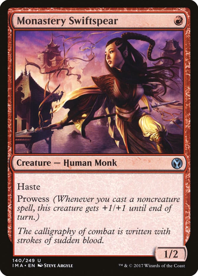 ima-140-monastery-swiftspear