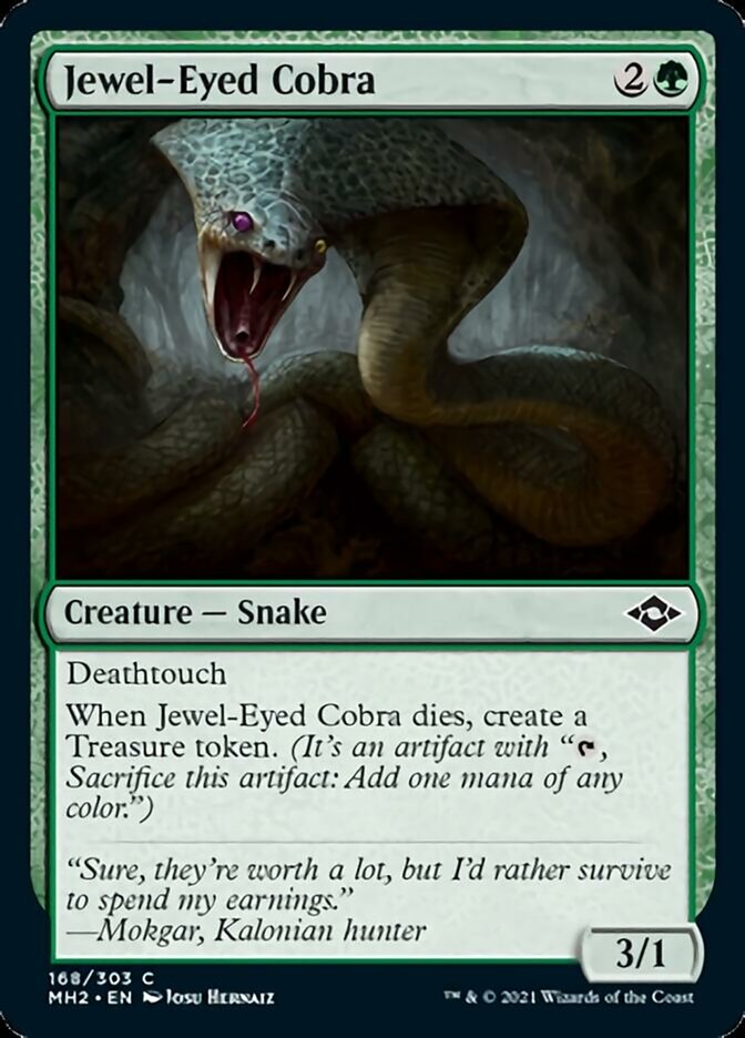 jeweleye