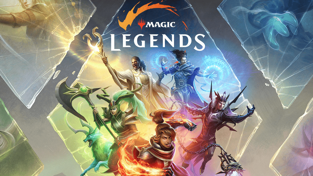 magic-legends
