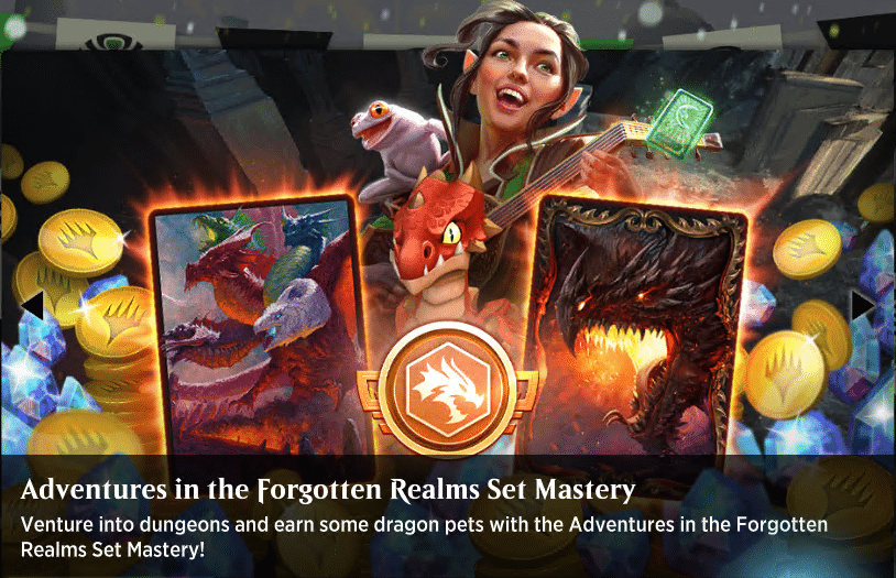 masterypassoe