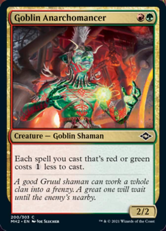mh2-200-goblin-anarchomancer
