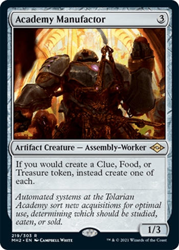mh2-219-academy-manufactor1