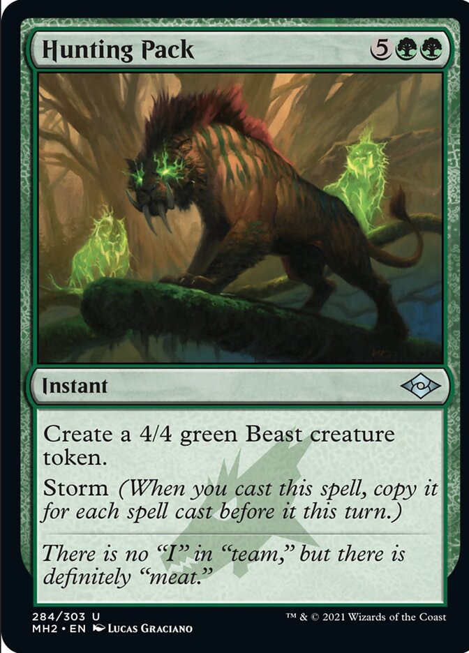 mh2-284-hunting-pack