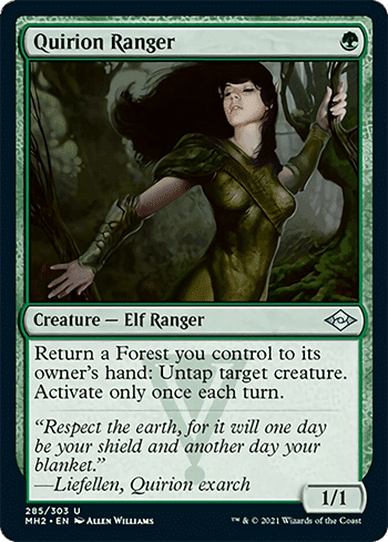 mh2-285-quirion-ranger