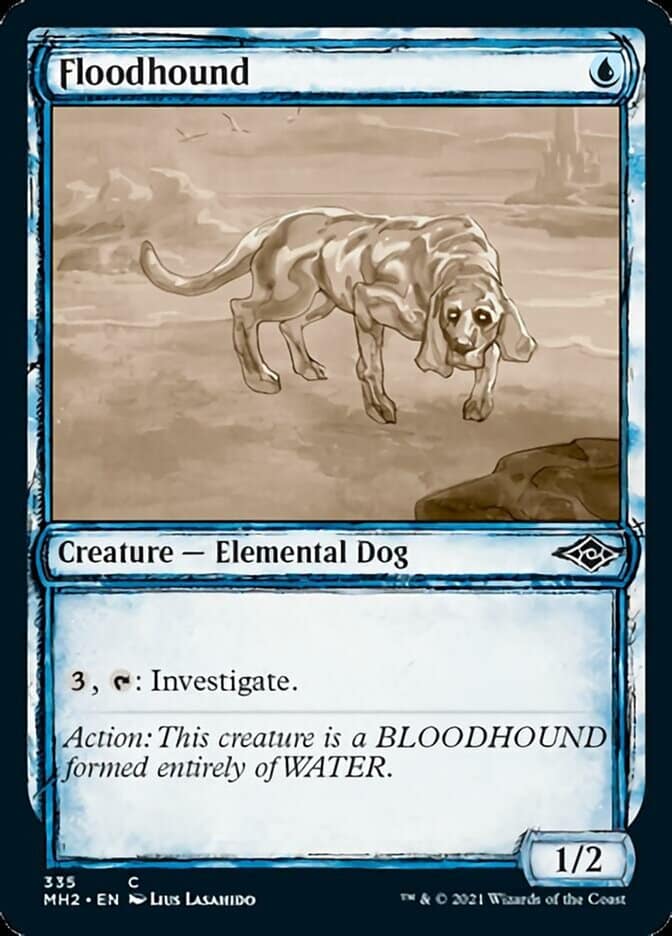 mh2-335-floodhound