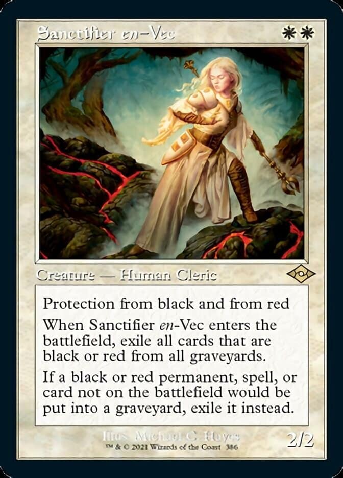 mh2-386-sanctifier-en-vec