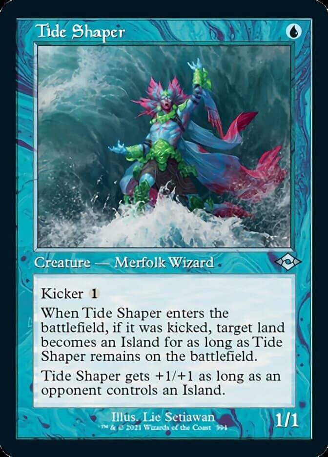 mh2-394-tide-shaper