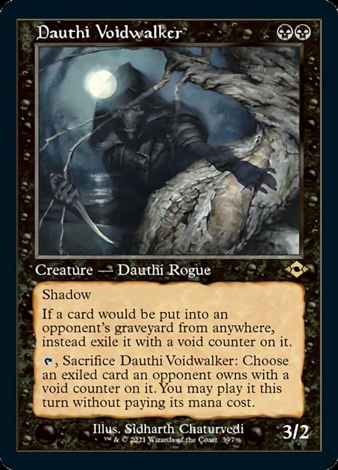 mh2-397-dauthi-voidwalker