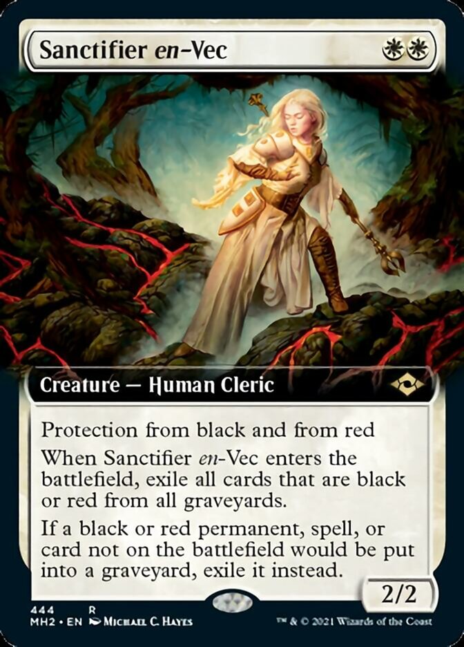 mh2-444-sanctifier-en-vec