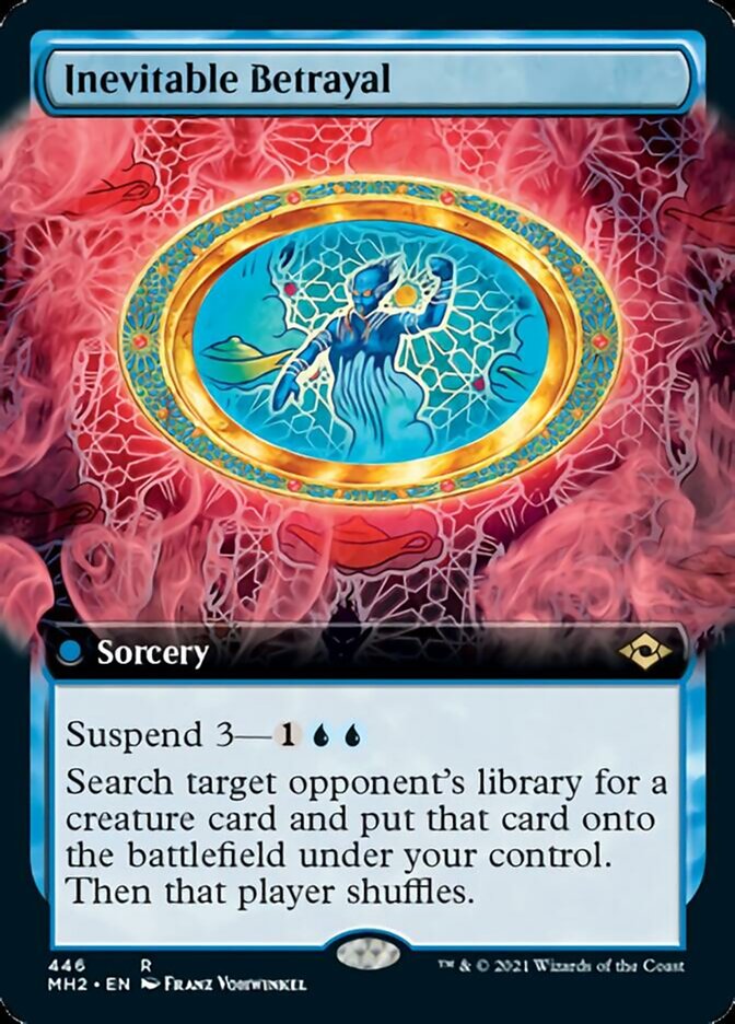 mh2-446-inevitable-betrayal