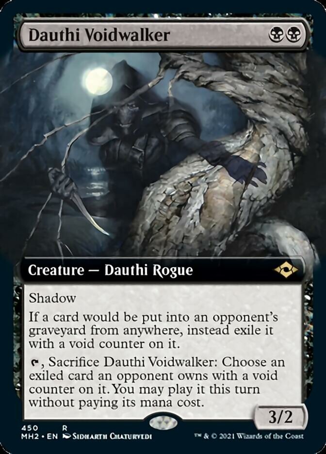 mh2-450-dauthi-voidwalker