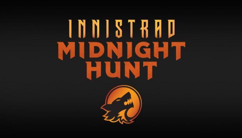 midnighthunt-1