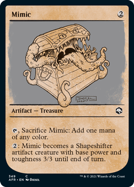 mimic-en-sketch