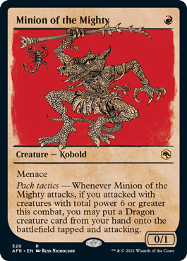 minion-of-the-mighty-320-afr-sketchbook
