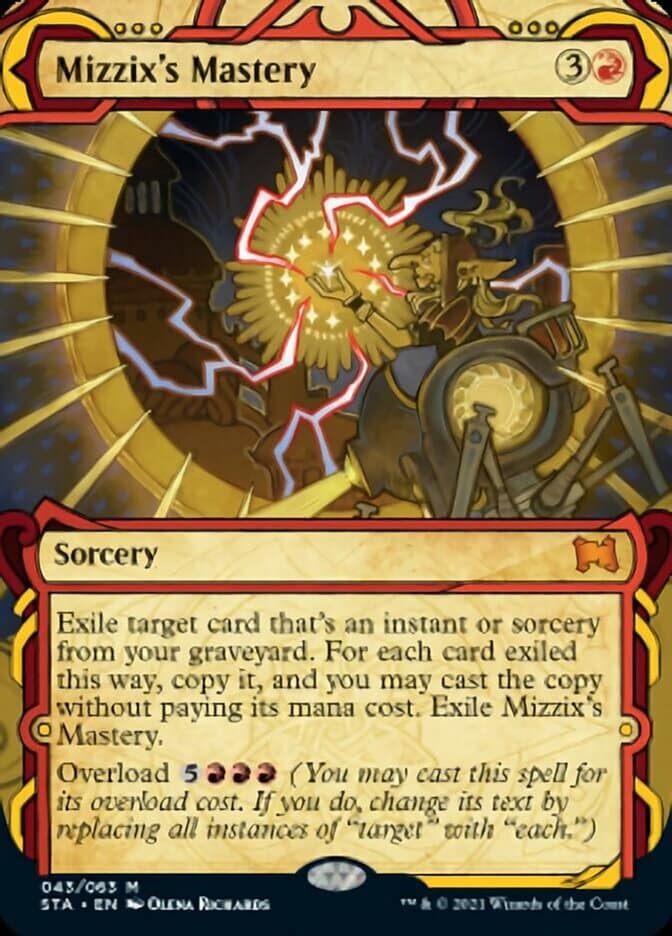 mizzix3