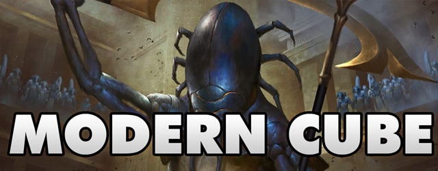 modern-cube