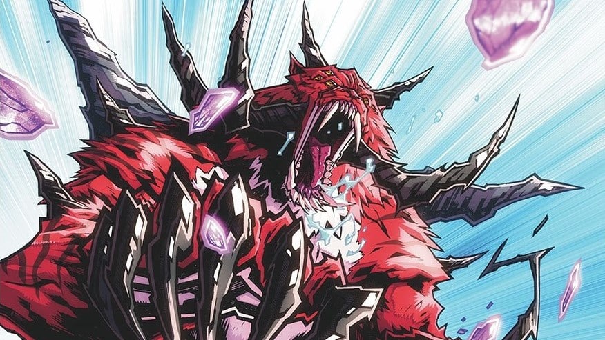 more-mutate-please-2