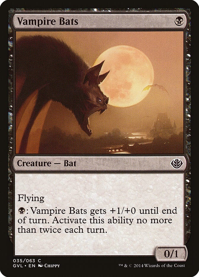 more-support-for-tribes-bats
