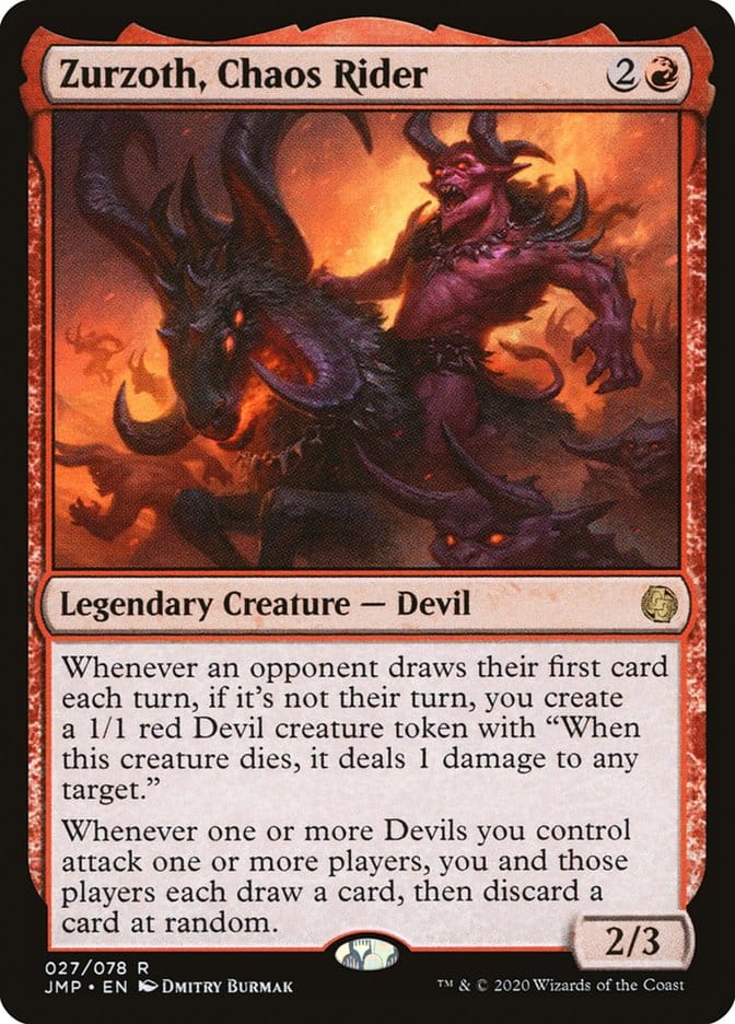 more-support-for-tribes-devils