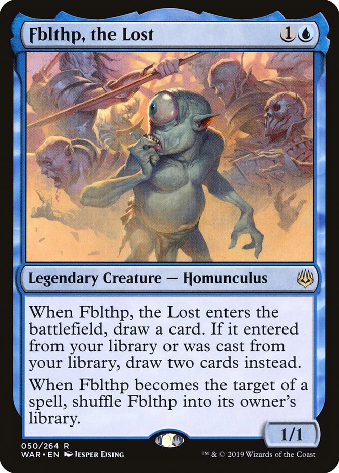more-support-for-tribes-homunculus