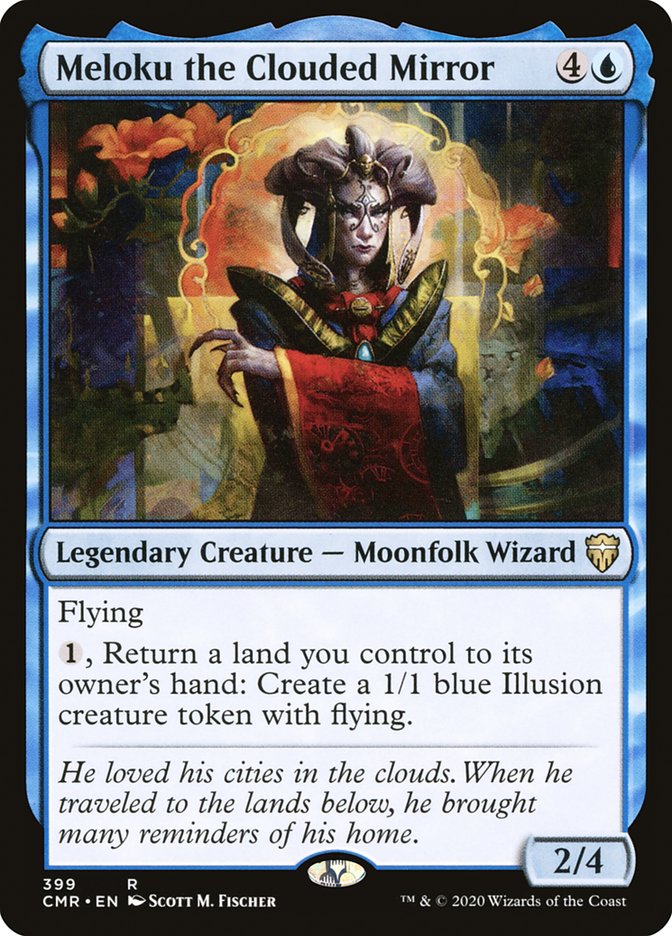 more-support-for-tribes-moonfolk