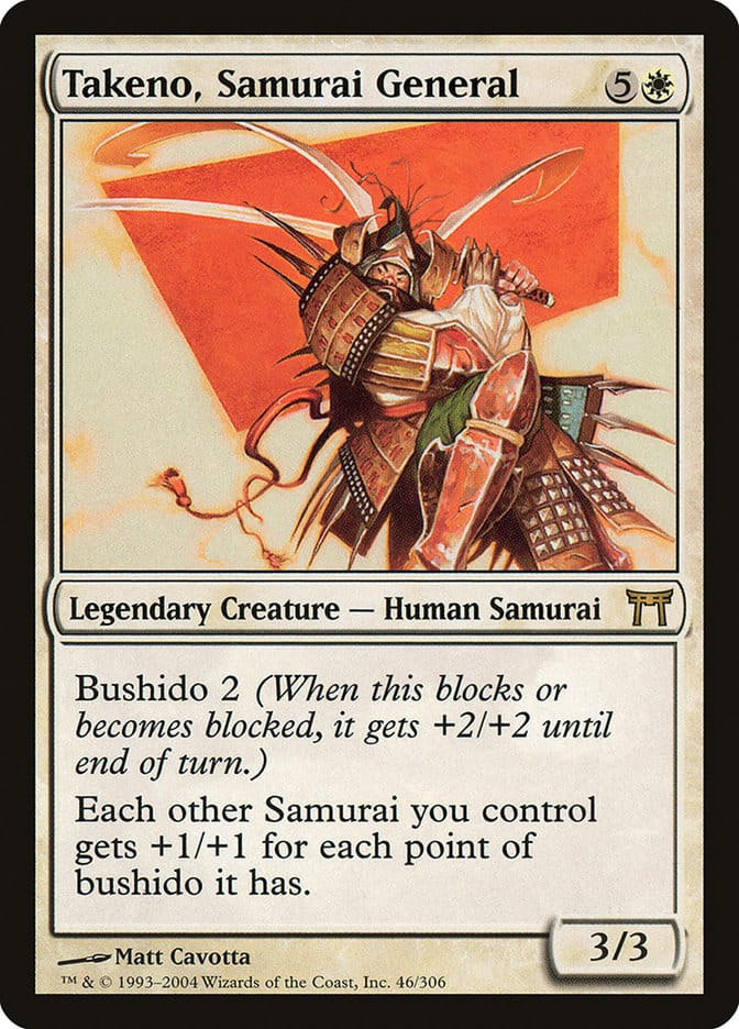 more-support-for-tribes-samurai