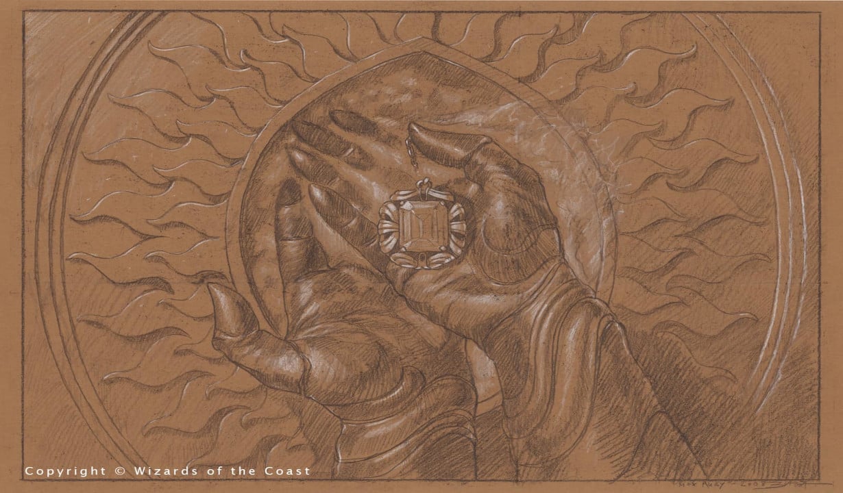 mox-ruby-1280