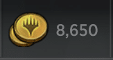 mtga-gold