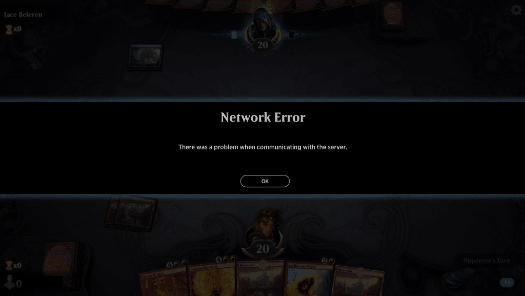 mtga-server
