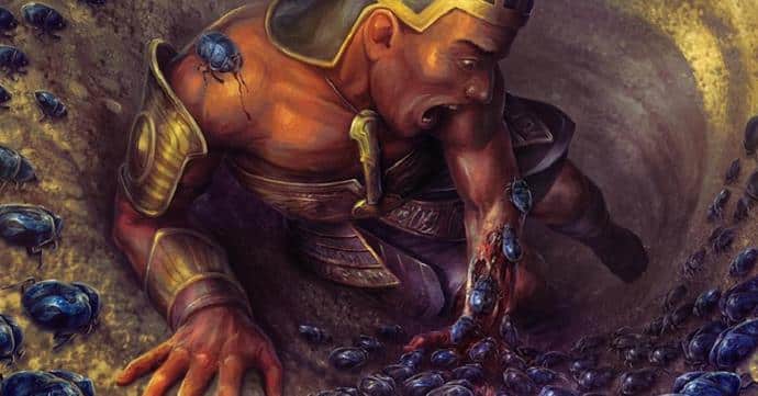 mtgbugs