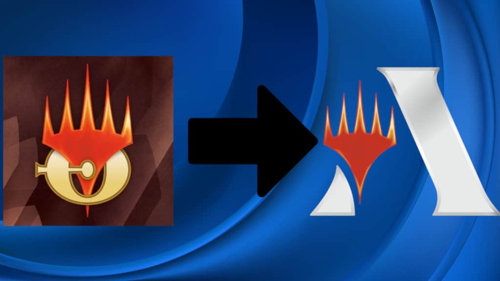 mtgo-to-mtga-bg
