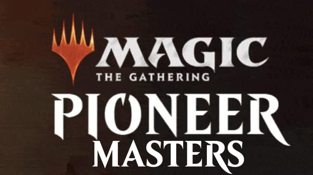mtgpioneermasters